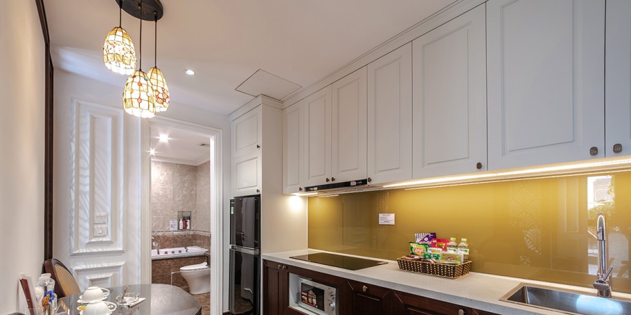 sangtrong205 (4).jpg